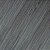 Ospe Redutor para piso vinílico - barras com 2,40 ml - cor Protego - Imagem 2
