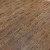 Ospe Redutor para piso vinílico - barras com 2,40 ml - cor Trenado - Imagem 2