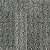 Carpete Tarkett Linha Desso Essence Maze AA93 9505 - embalagem com 20 placas (5m2)- preço por caixa - Imagem 1