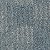 Carpete Tarkett Linha Desso Essence Maze AA93 8905 - embalagem com 20 placas (5m2)- preço por caixa - Imagem 1