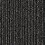 Carpete Tarkett Linha Desso Essence Stripe AA91 2933 -embalagem com 20 placas (5m2)- preço por caixa - Imagem 1