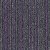 Carpete Tarkett Linha Desso Essence Stripe AA91 3211 -embalagem com 20 placas (5m2)- preço por caixa - Imagem 1
