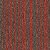 Carpete Tarkett Linha Desso Essence Stripe AA91 4411 -embalagem com 20 placas (5m2)- preço por caixa - Imagem 1