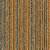 Carpete Tarkett Linha Desso Essence Stripe AA91 6011 -embalagem com 20 placas (5m2)- preço por caixa - Imagem 1