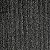 Carpete Tarkett Linha Desso Essence Structure - retangular 9505 embalagem com 20 réguas (5m2)- preço por caixa - Imagem 1