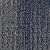 Carpete Tarkett Linha Desso Essence Structure - retangular 9507 embalagem com 20 réguas (5m2)- preço por caixa - Imagem 1