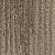 Carpete Tarkett Linha Desso Essence Structure - retangular - 1660 embalagem com 20 réguas (5m2)- preço por caixa - Imagem 1