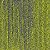 Carpete Tarkett Linha Desso Essence Structure - retangular 7017 embalagem com 20 réguas (5m2)- preço por caixa - Imagem 1