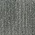 Carpete Tarkett Linha Desso Essence Structure - retangular 9504 embalagem com 20 réguas (5m2)- preço por caixa - Imagem 1