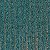 Carpete Tarkett Linha Desso Essence Structure - retangular 7511 embalagem com 20 réguas (5m2)- preço por caixa - Imagem 1