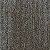 Carpete Tarkett Linha Desso Essence Structure - retangular  9965 embalagem com 20 réguas (5m2)- preço por caixa - Imagem 1