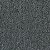 Carpete Tarkett Linha Desso Essence  - 9975 embalagem com 20 placas (5m2)- preço por caixa - Imagem 1