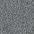 Carpete Tarkett Linha Desso Essence  - 9005 embalagem com 20 placas (5m2)- preço por caixa - Imagem 1