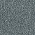 Carpete Tarkett Linha Desso Essence  - 9036 embalagem com 20 placas (5m2)- preço por caixa - Imagem 1