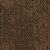 Carpete Tarkett Linha Desso Desert 2021 - embalagem com 20 placas (5m2)- preço por caixa - Imagem 1