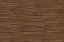 Piso Laminado Eucafloor Max Elegance Noce Borgonha  - encaixe click - 16 anos de garantia - preço por caixa com 3,87 m² - Imagem 2
