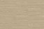 Piso Laminado Eucafloor Max Elegance Cadiz Oak  - encaixe click - 16 anos de garantia - preço por caixa com 3,87 m² - Imagem 1