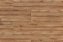 Piso Laminado Eucafloor Max Elegance Carvalho Chamonix  - encaixe click - 16 anos de garantia - preço por caixa com 3,87 m² - Imagem 4