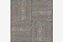 Piso Laminado Eucafloor Square Stone - encaixe click - 12 anos de garantia - preço por caixa com 4,92 m² - Imagem 1