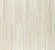 Rodapé Modelo Clean com 8 cm Duratex Durafloor na cor Cerezo Carmel * preço por barra com 2,10 metros lineares - Imagem 1