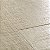 Piso Laminado Quick Step Linha Impressive cor 1857 - Carvalho Bege Serrado - Preço por caixa com 1,83 M² - Imagem 3