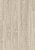 Piso Laminado Quick Step Linha Impressive cor 1857 - Carvalho Bege Serrado - Preço por caixa com 1,83 M² - Imagem 4