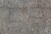 Piso Laminado Eucafloor Gran Elegance encaixe 2G novo CLICK Stone - preço por caixa com 2,41 m² - Imagem 3
