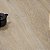 Piso Vinílico Ospefloor 3mm Cor Seraverto - Ospe - preço por caixa com 3,37 m² - Imagem 1