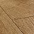 Piso Laminado Quick Step Linha Impressive cor 1848 - Carvalho clássico natural - Preço por caixa com 1,83 M² - Imagem 2