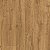 Piso Laminado Quick Step Linha Impressive cor 1848 - Carvalho clássico natural - Preço por caixa com 1,83 M² - Imagem 3