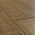 Piso Laminado Quick Step Linha Impressive cor 1850 - Carvalho marrom acinzentado - Preço por caixa com 1,83 M² - Imagem 2