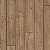 Piso Laminado Quick Step Linha Impressive cor 1850 - Carvalho marrom acinzentado - Preço por caixa com 1,83 M² - Imagem 3