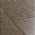 Piso Laminado Quick Step Linha Impressive cor 1849 - Carvalho marrom clássico -  Preço por caixa com 1,83 M² - Imagem 2