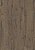 Piso Laminado Quick Step Linha Impressive cor 1849 - Carvalho marrom clássico -  Preço por caixa com 1,83 M² - Imagem 3