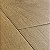 Piso Laminado Quick Step Linha Impressive cor 1855 - Carvalho Natural Soft - Preço por caixa com 1,83 M² - Imagem 3
