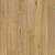 Piso Laminado Quick Step Linha Impressive cor 1855 - Carvalho Natural Soft - Preço por caixa com 1,83 M² - Imagem 4