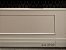 Rodapé 444 branco de poliestireno com 9,6 cm de altura Santa Luzia - Preço da barra com 2,40 ml - Imagem 5
