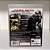 Metal Gear Solid 4: Guns of the Patriots - Ps3 - Usado - Imagem 2