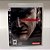 Metal Gear Solid 4: Guns of the Patriots - Ps3 - Usado - Imagem 1