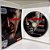 Metal Gear Solid 4: Guns of the Patriots - Ps3 - Usado - Imagem 3