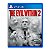 The Evil Within 2 - Ps4 - Usado - Imagem 1