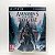 Assassin's Creed Rogue - Ps3 - Usado - Imagem 2