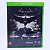 Batman: Arkham Knight - Xbox One - Usado - Imagem 2