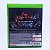 Batman: Arkham Knight - Xbox One - Usado - Imagem 3