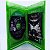 Batman: Arkham Knight - Xbox One - Usado - Imagem 4