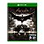 Batman: Arkham Knight - Xbox One - Usado - Imagem 1