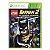 Lego Batman 2: DC Super Heroes - Xbox 360 - Usado - Imagem 1