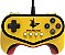 Controle Pokken Tournament Pikachu - Wii U - Imagem 2