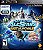 Playstation All-Stars Battle Royale - PS3 - Imagem 1
