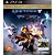 Destiny: The Taken King - PS3 - Imagem 1